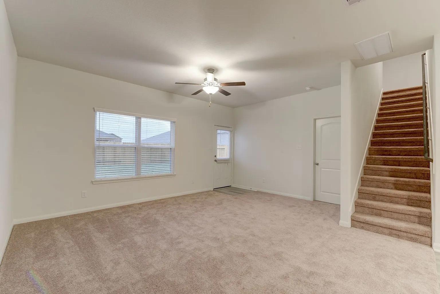 10819 Herbaceum Court