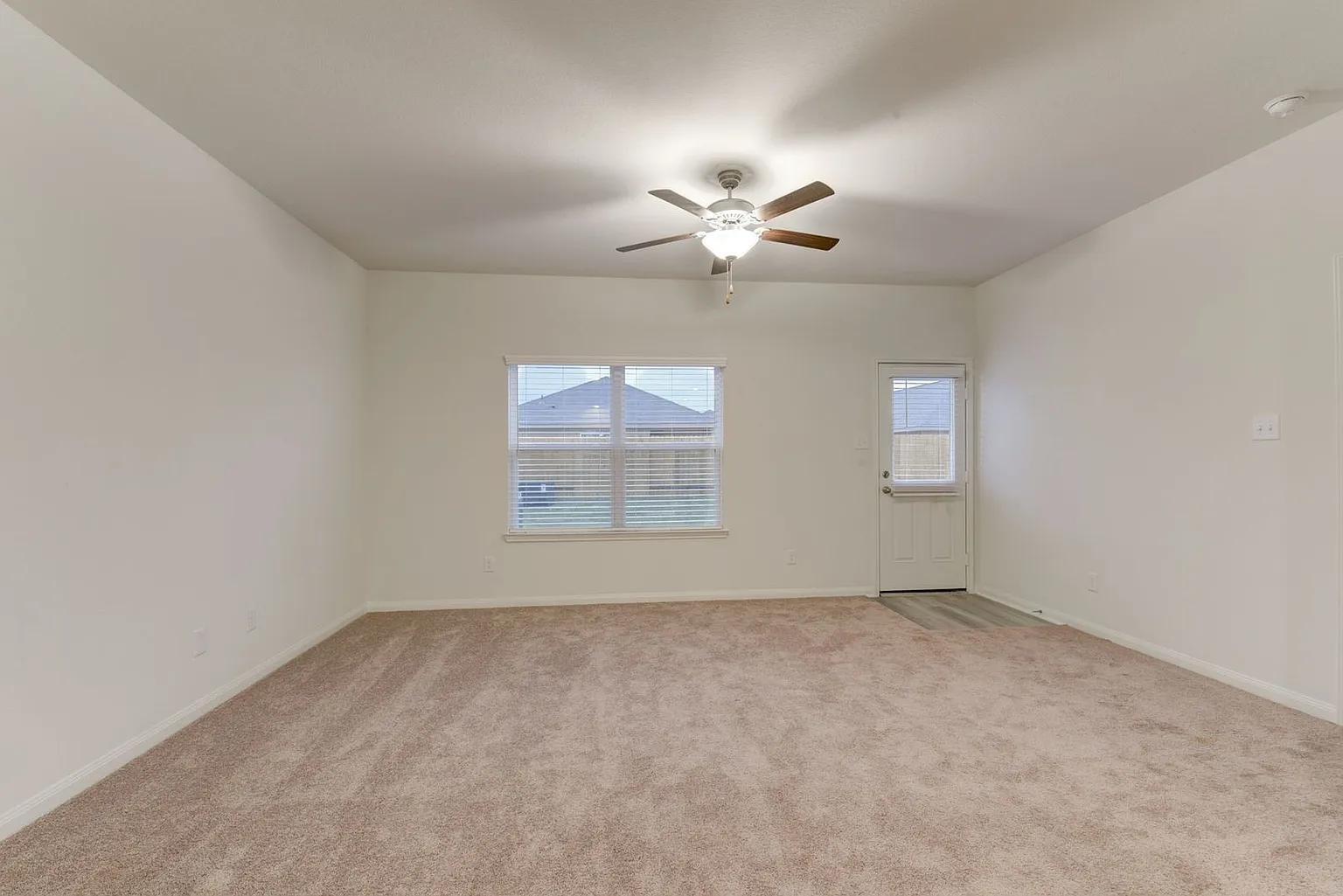 10819 Herbaceum Court
