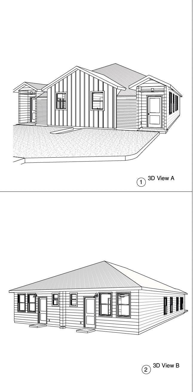 Photo of 250 Georgia Street #A, Houston, TX 77029 (MLS # 65379263)