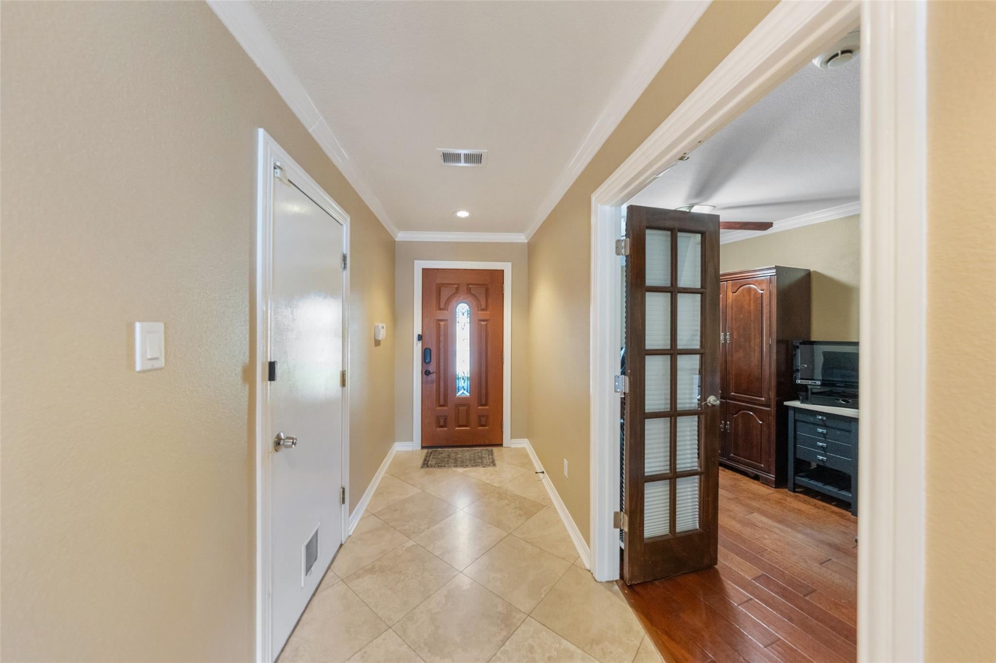 764 Lake View Drive