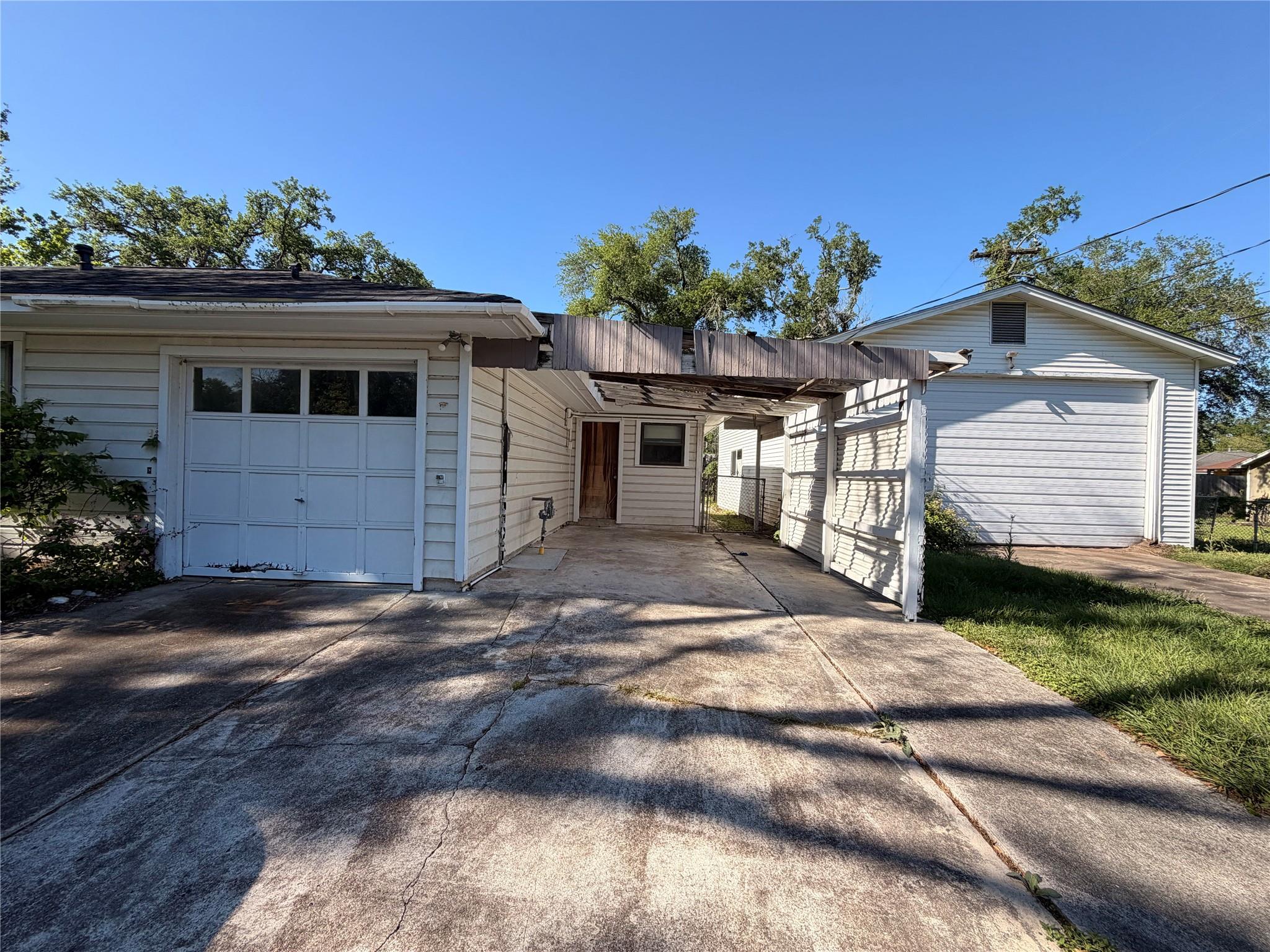 113 Cypress Street