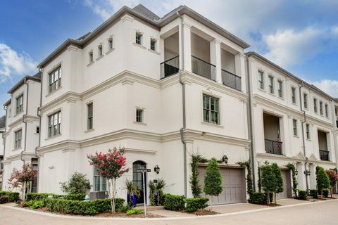 Photo of 6103 Alexandra Grove Place, Houston, TX 77055 (MLS # 25122011)