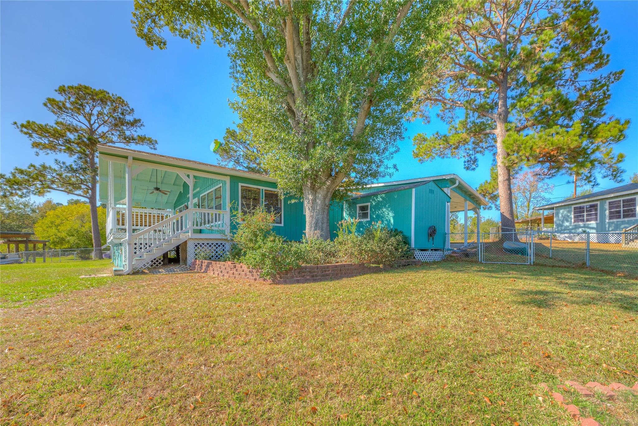 1575 Yaupon Cove Drive