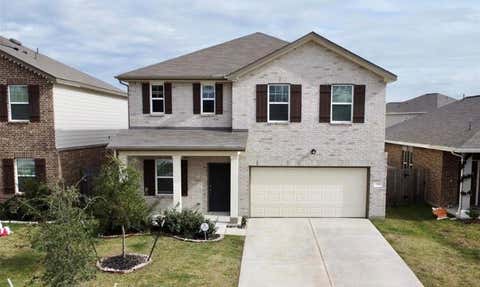 Photo of 7518 Evitale Way, Houston, TX 77049 (MLS # 98236742)