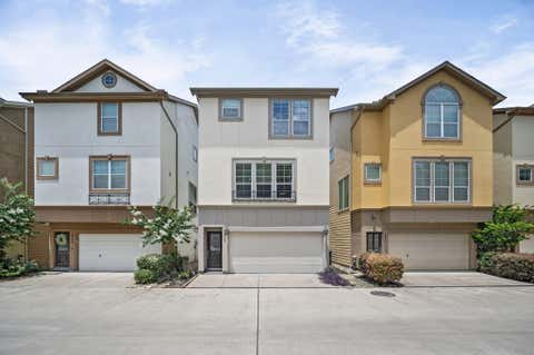 Photo of 10722 Clearwater Villa, Houston, TX 77025 (MLS # 42188361)