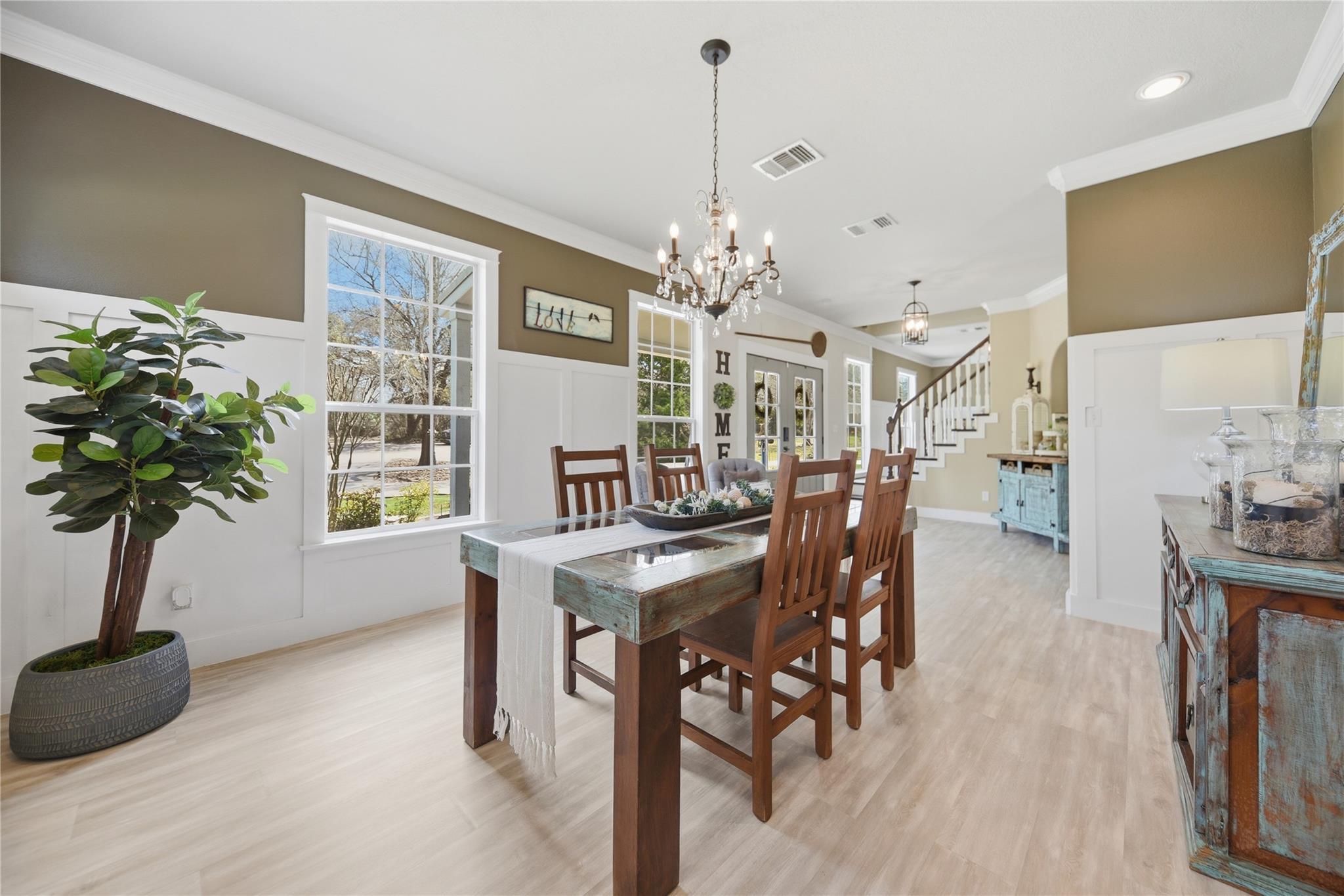 305 Affleck Road Road