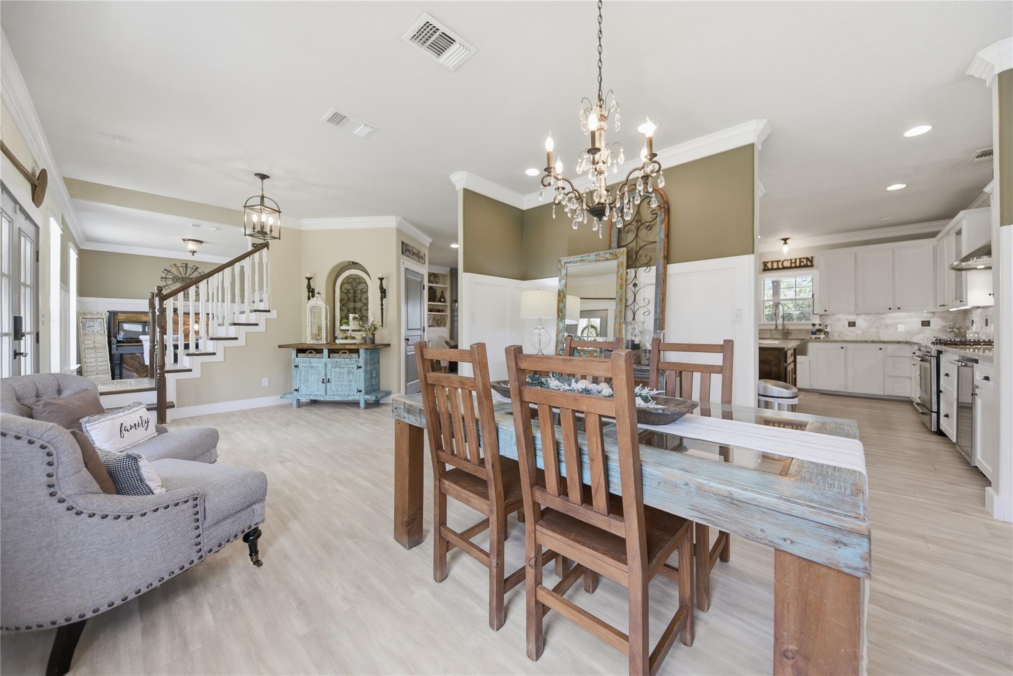 305 Affleck Road Road