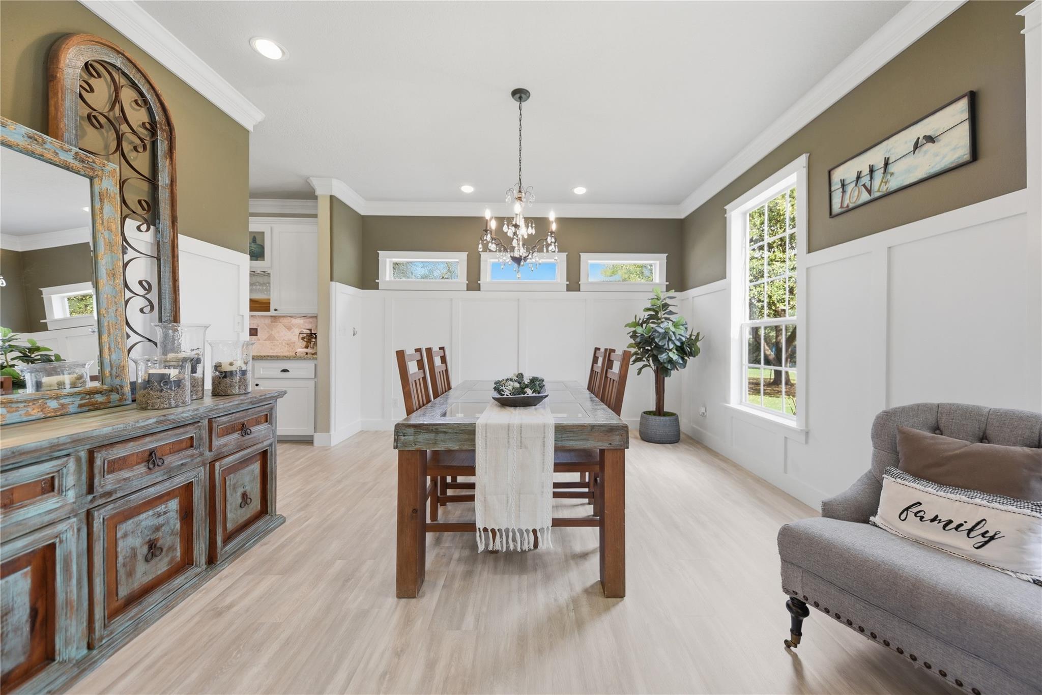 305 Affleck Road Road