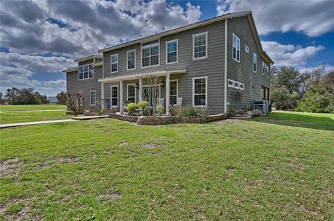 305 Affleck Road Road Brenham TX 77833