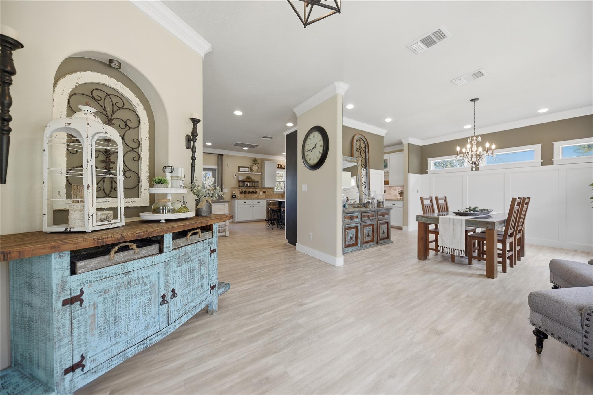 305 Affleck Road Road