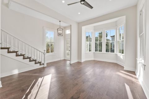 Photo of 1607 Market Street, Galveston, TX 77550 (MLS # 70156150)