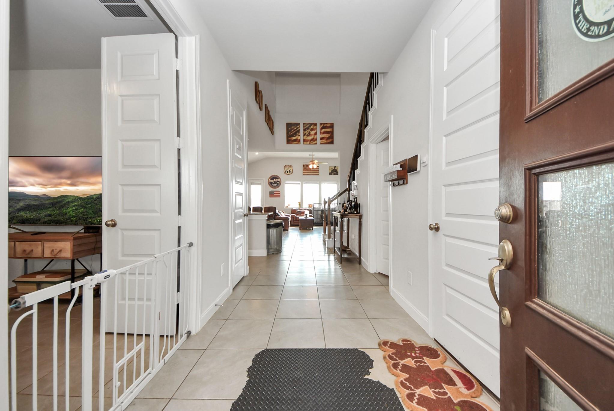 19923 Sagebrush Hollow Drive