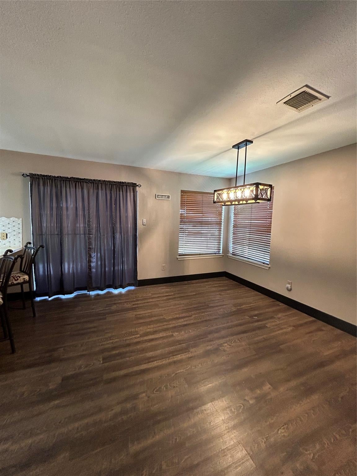 17210 Park Lodge Drive
