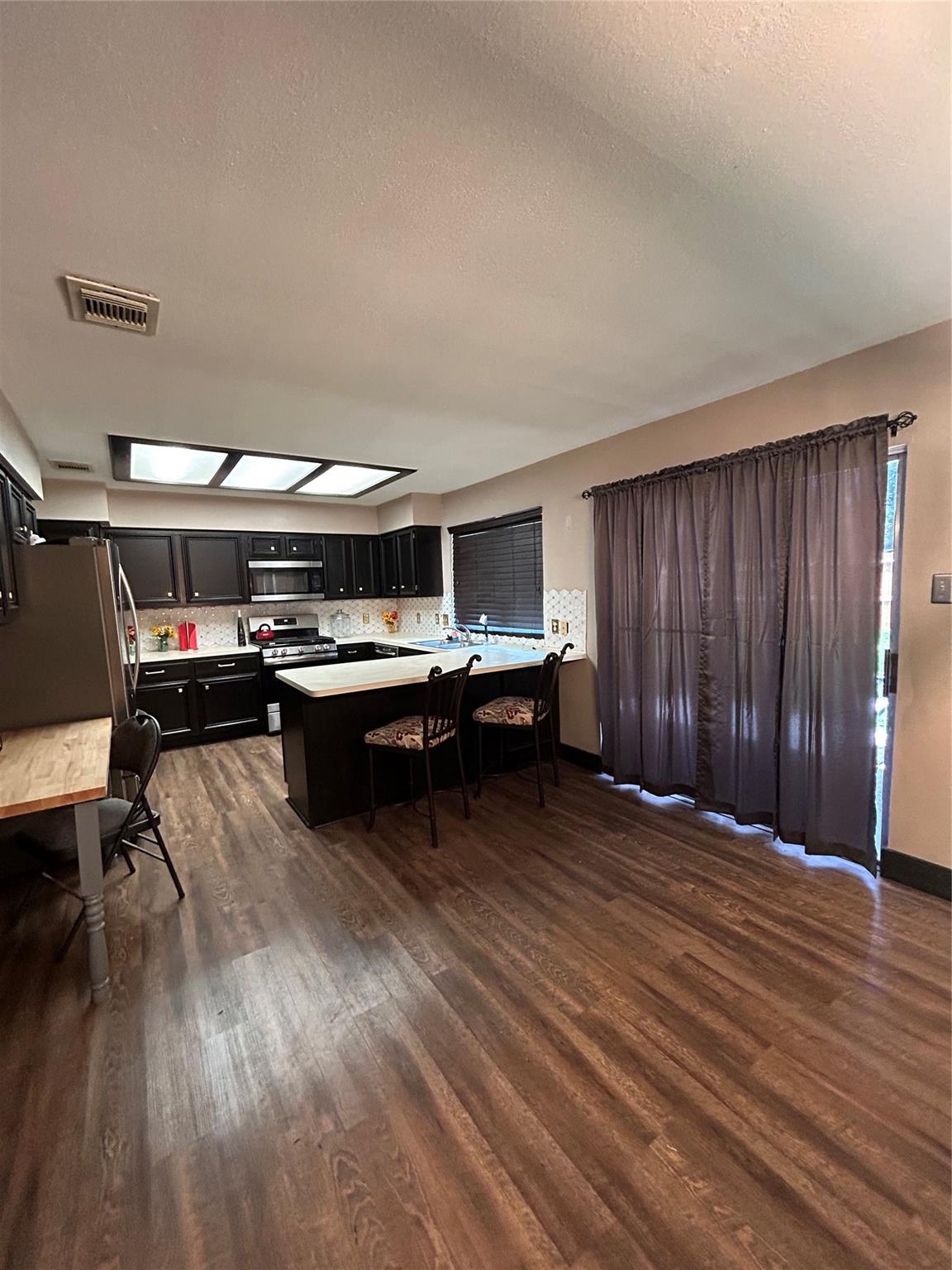 17210 Park Lodge Drive