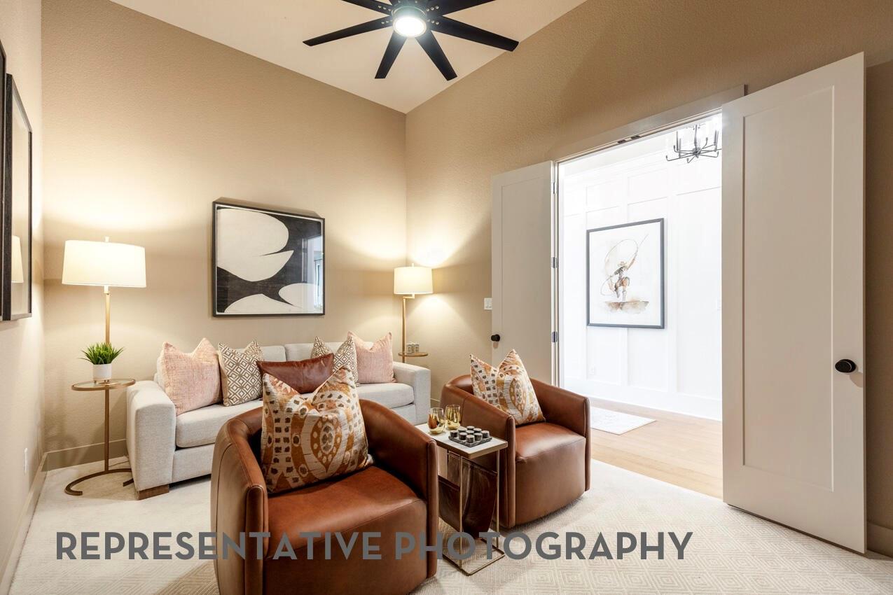 22315 Little Yellow Drive