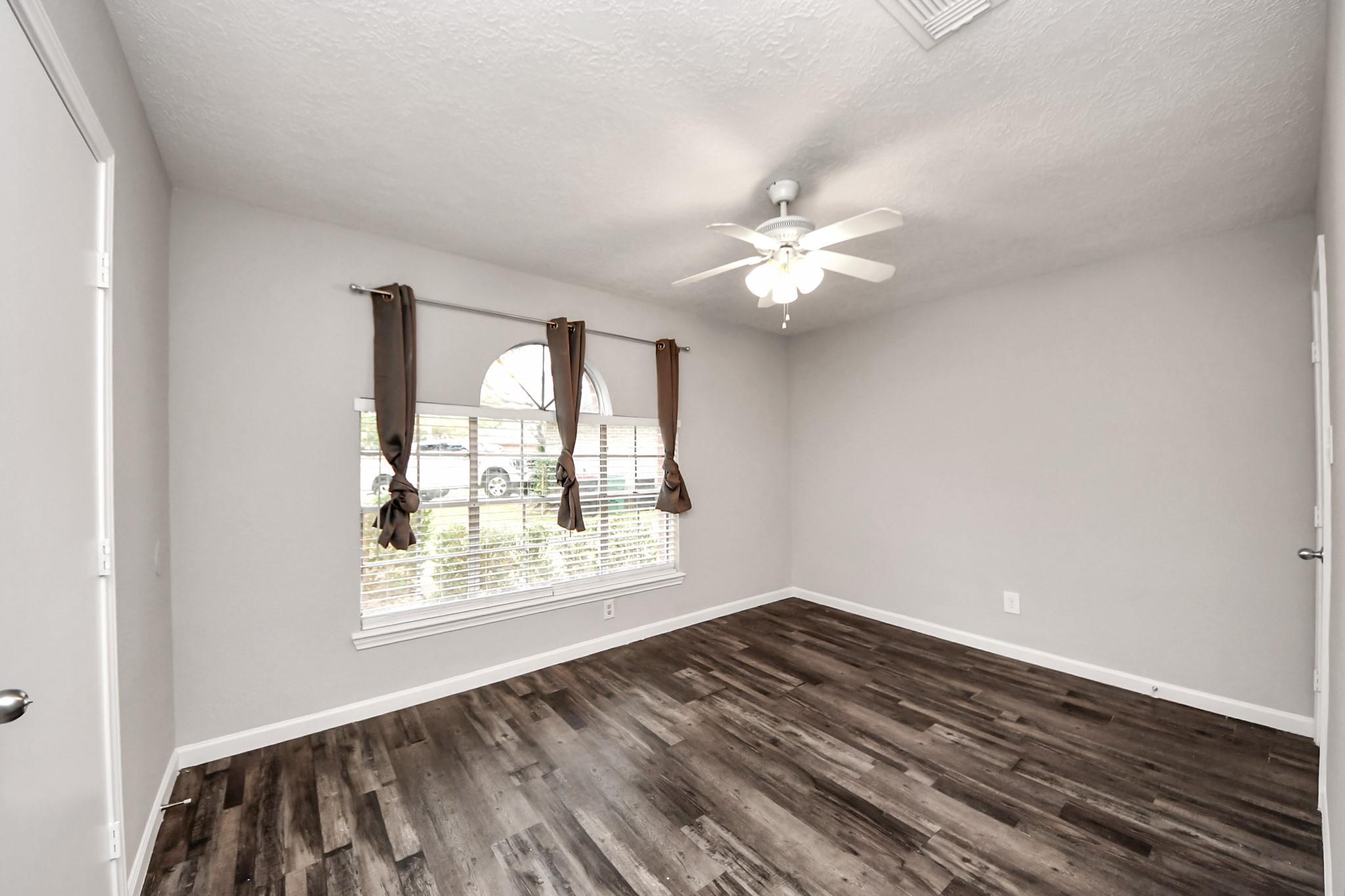 6915 Cansfield Court