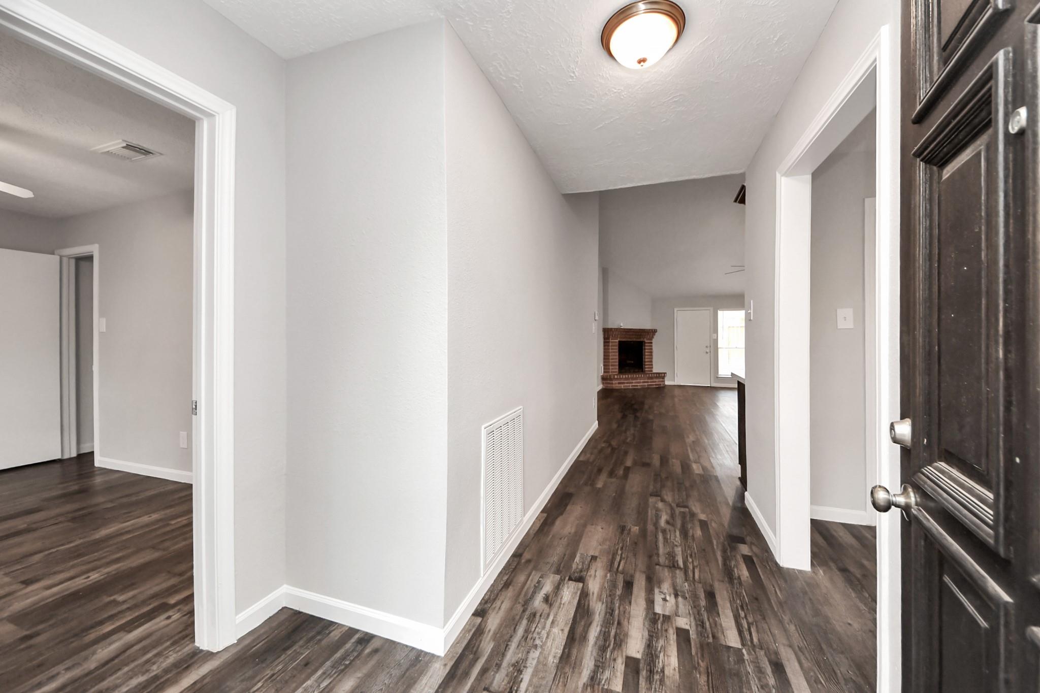 6915 Cansfield Court