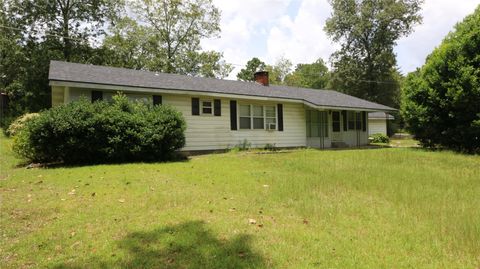 Photo of 125 County Road 246, Jasper, TX 75951 (MLS # 43395395)