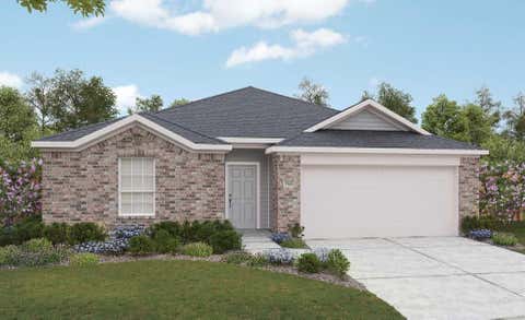 Photo of 4777 Luna Landing Drive, Katy, TX 77493 (MLS # 62291003)