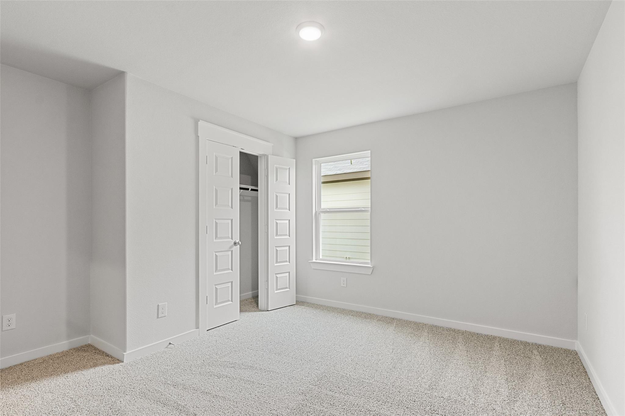 4777 Luna Landing Drive