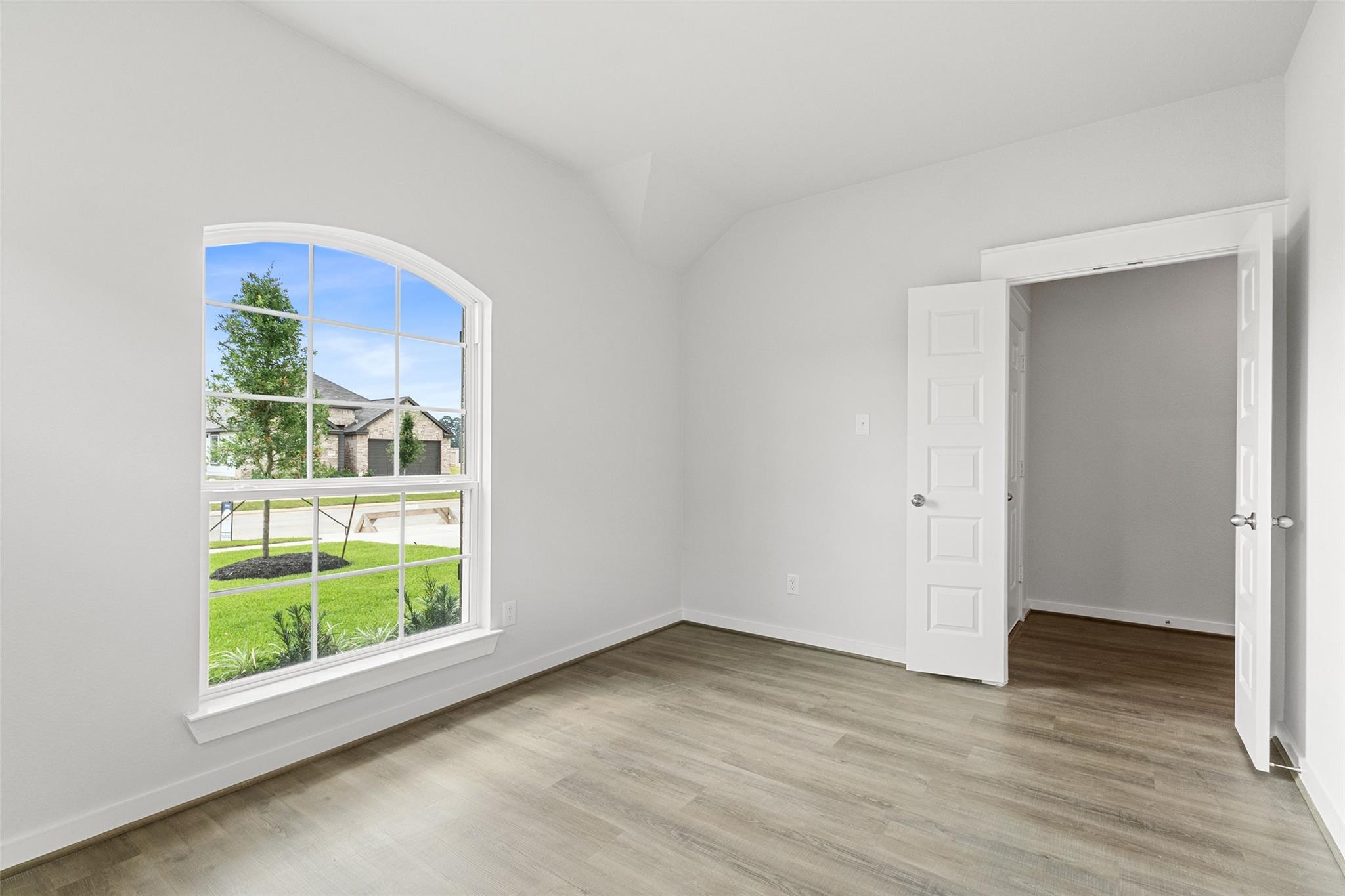 4777 Luna Landing Drive
