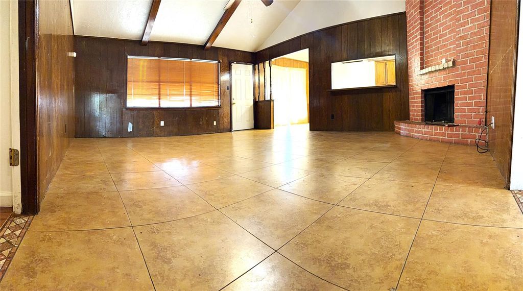 Photo of 12839 Glenwolde Drive, Houston, TX 77099 (MLS # 33854834)