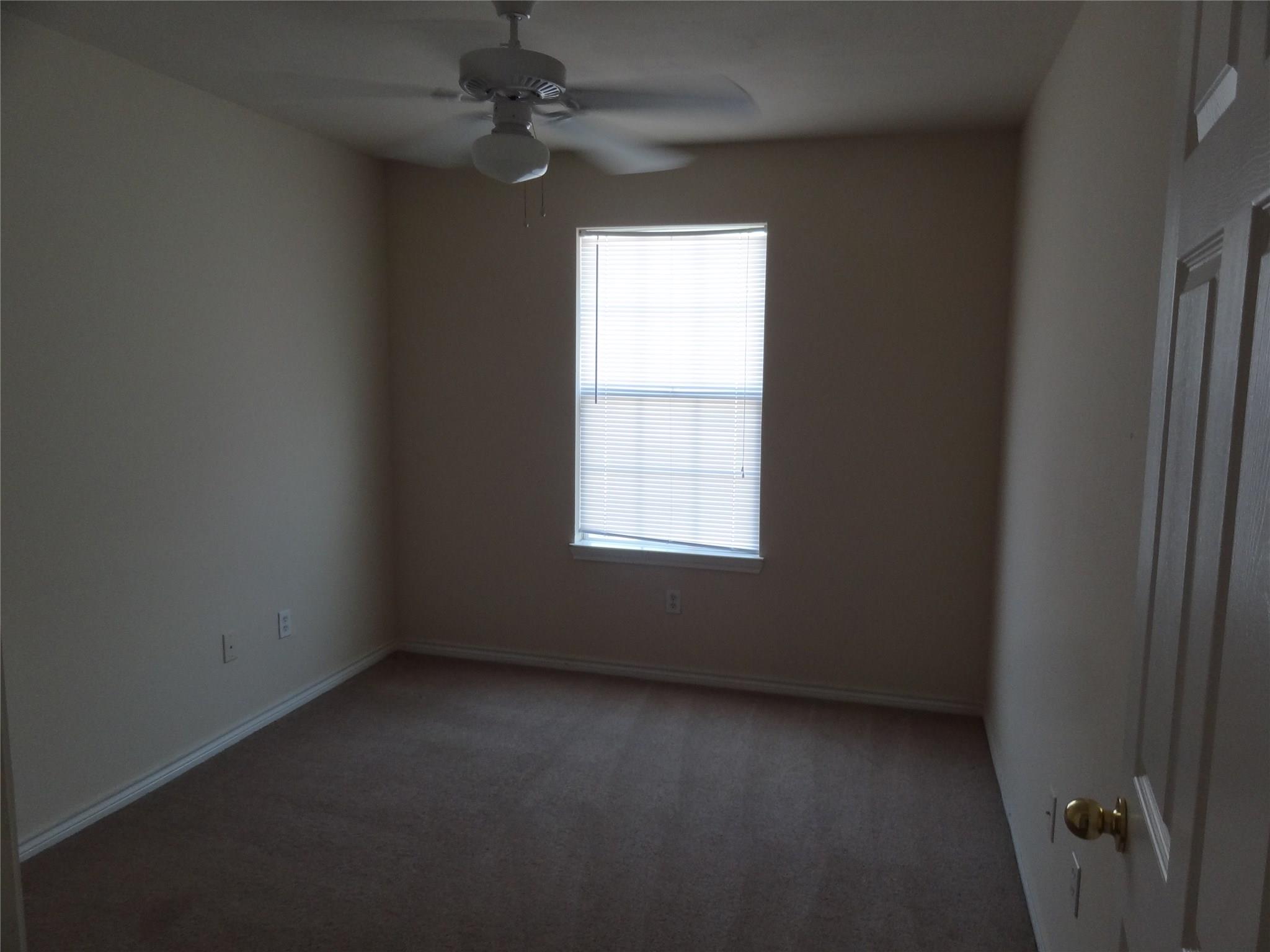 1550 Stone Village Drive