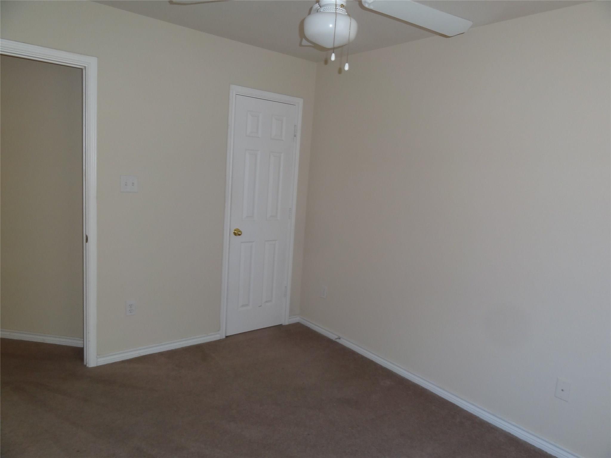 1550 Stone Village Drive