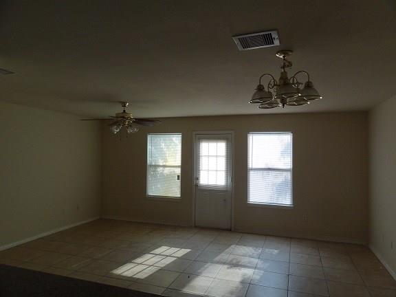 1550 Stone Village Drive