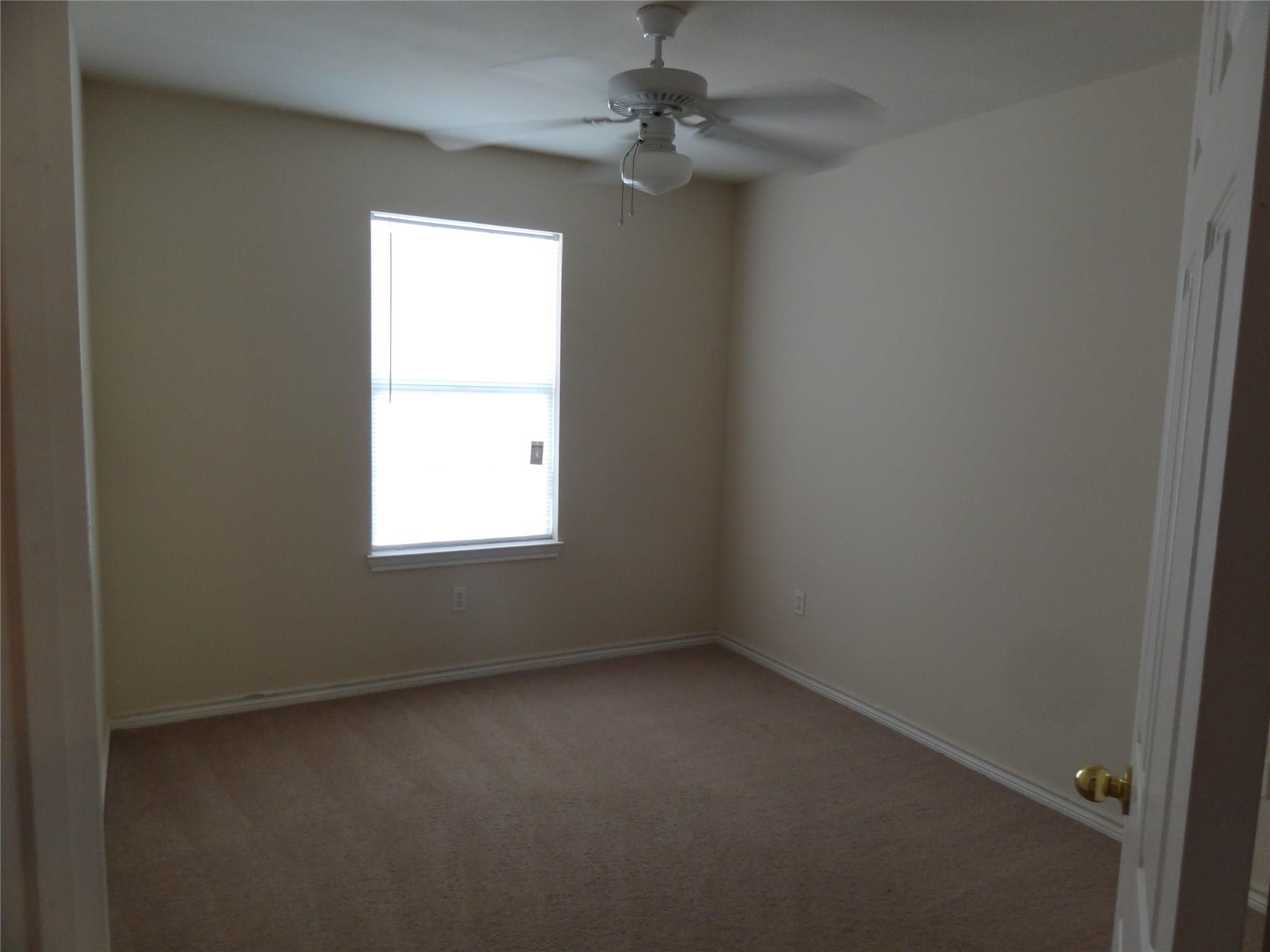 1550 Stone Village Drive