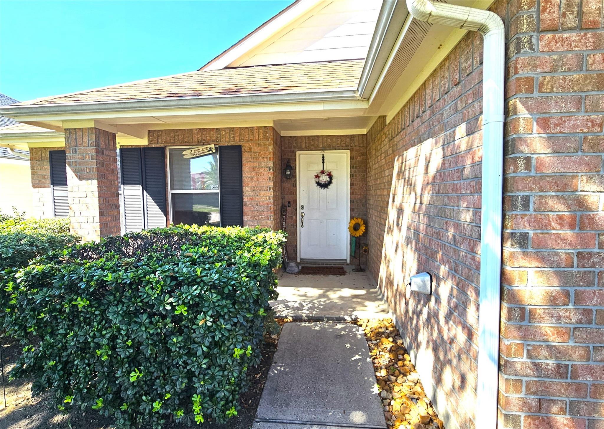 3008 Baronsgate Lane