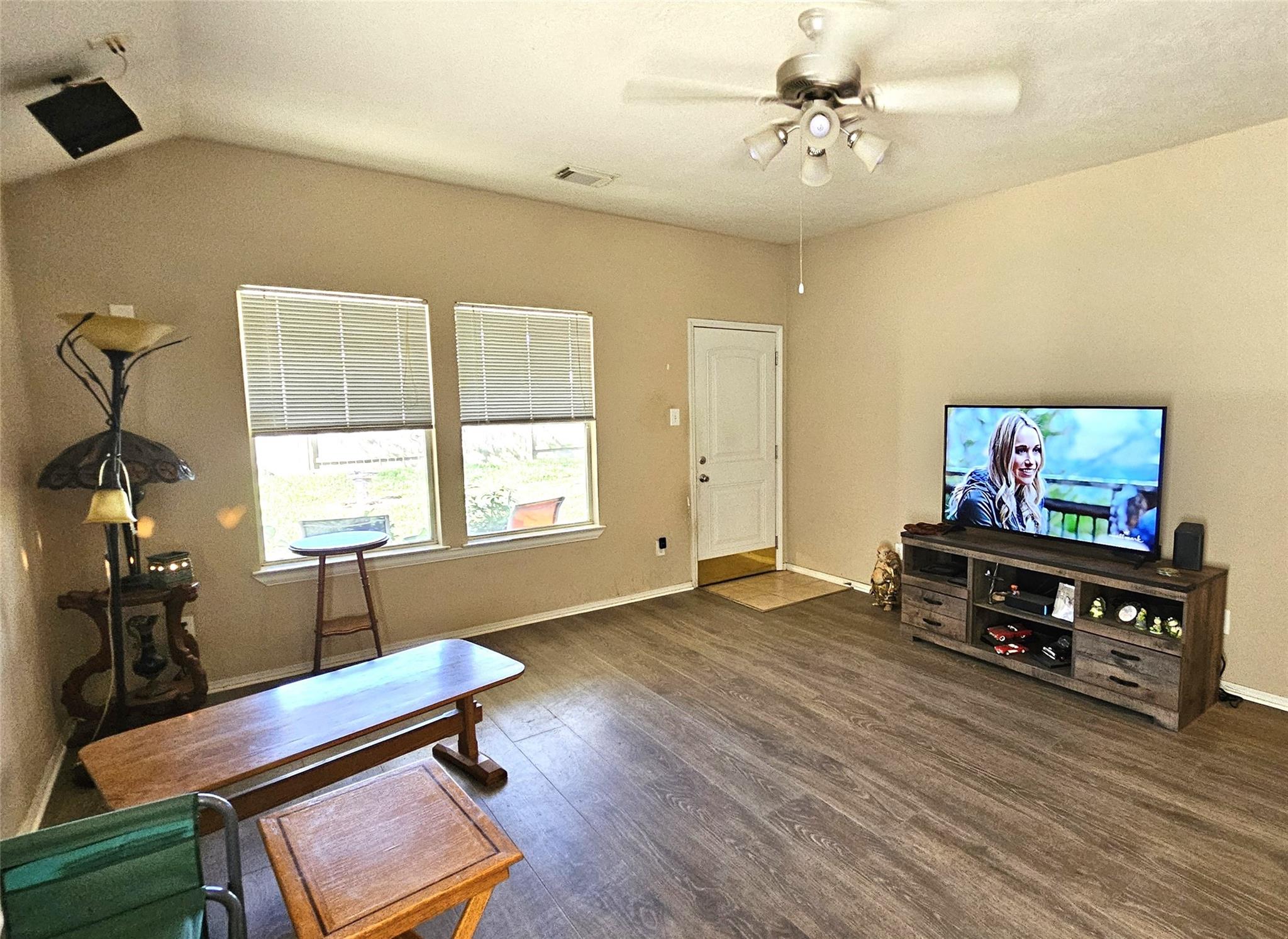 3008 Baronsgate Lane