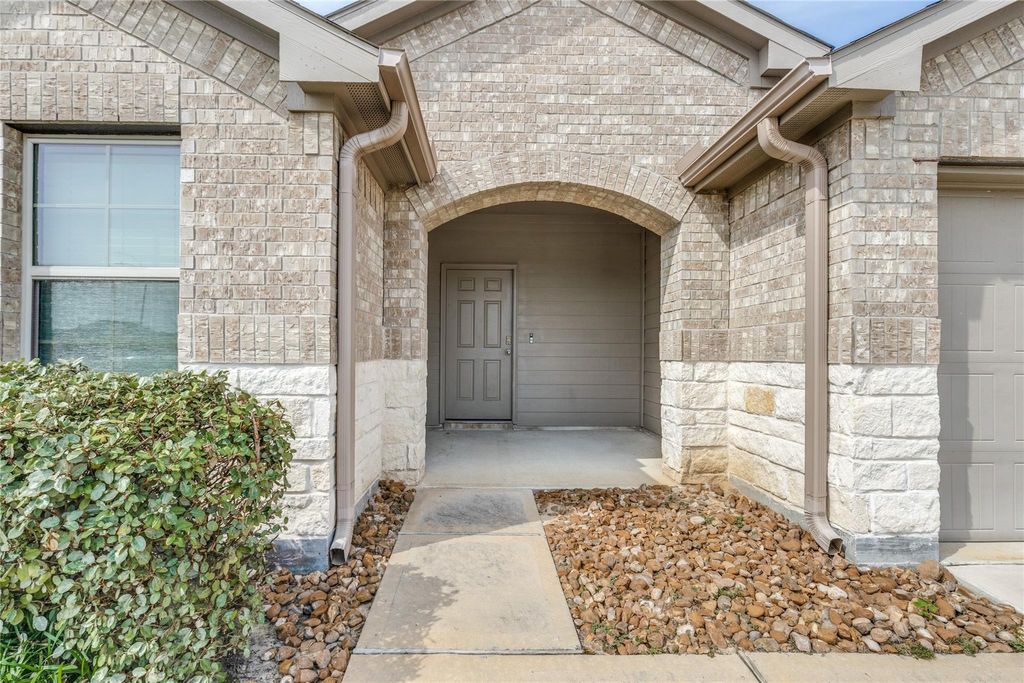 Photo of 23430 Harrow Field Lane, Spring, TX 77373 (MLS # 5049242)