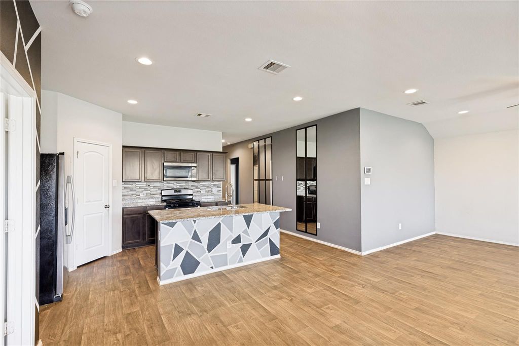 Photo of 23430 Harrow Field Lane, Spring, TX 77373 (MLS # 5049242)