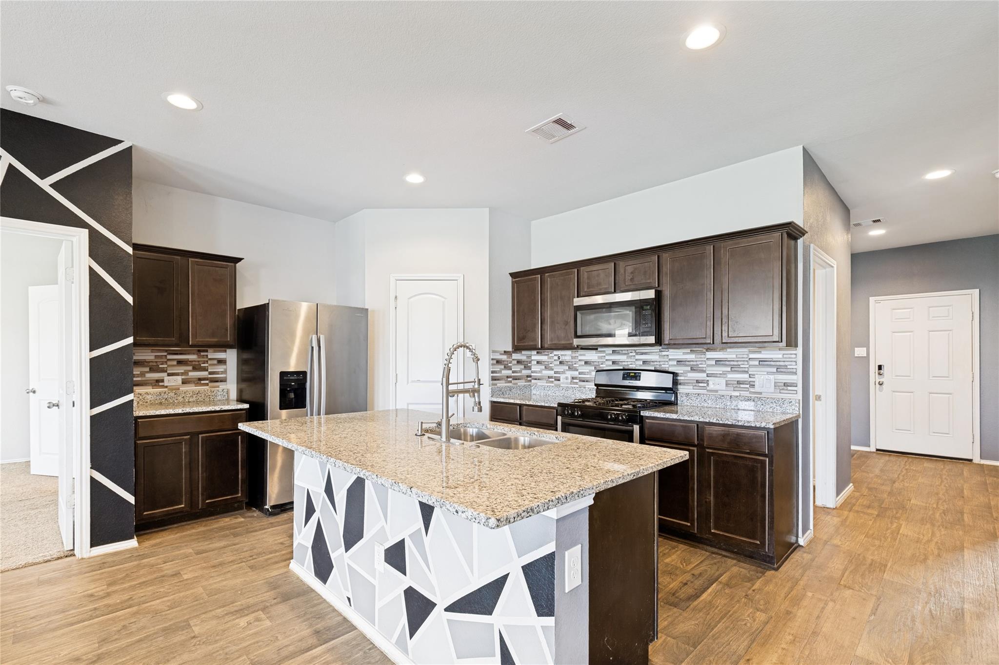 23430 Harrow Field Lane
