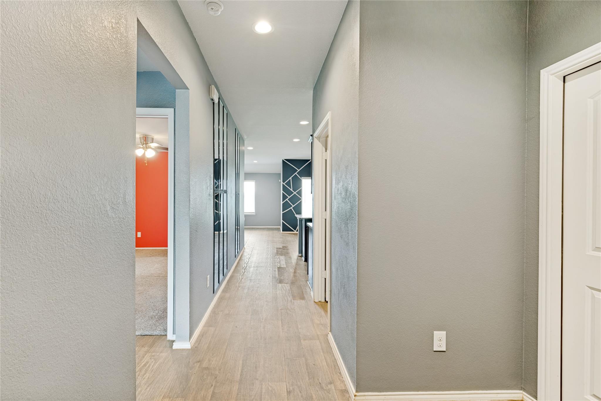 23430 Harrow Field Lane
