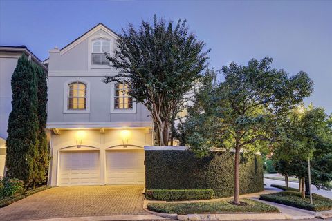 2313 Kingston Street Houston TX 77019