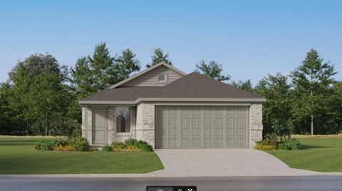 Photo of 14848 North Ascot Bend Circle, Conroe, TX 77306 (MLS # 86404294) Photo of 14848 North Ascot Bend Circle, Conroe, TX 77306 (MLS # 86404294)