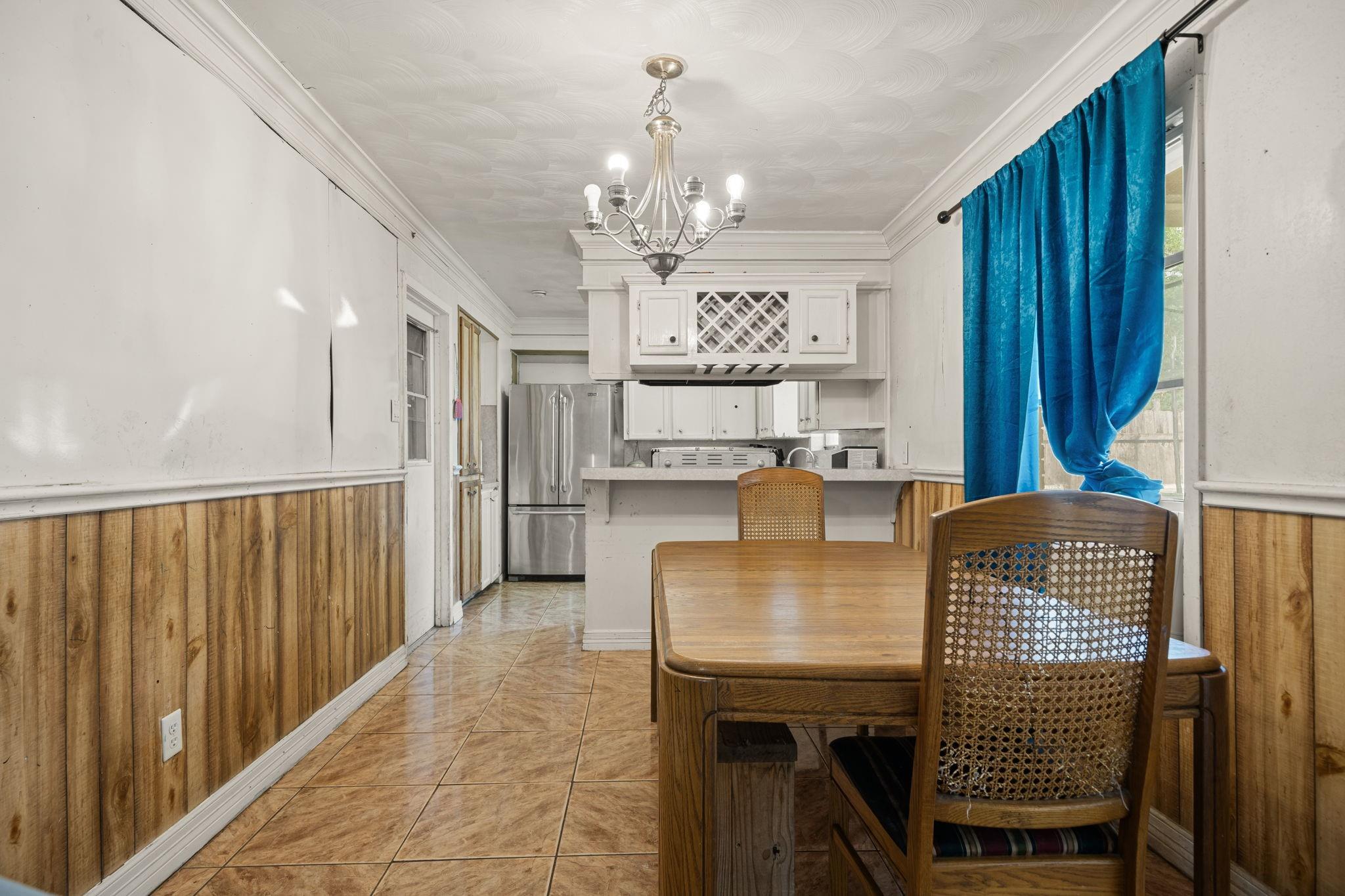 1707 6th Street