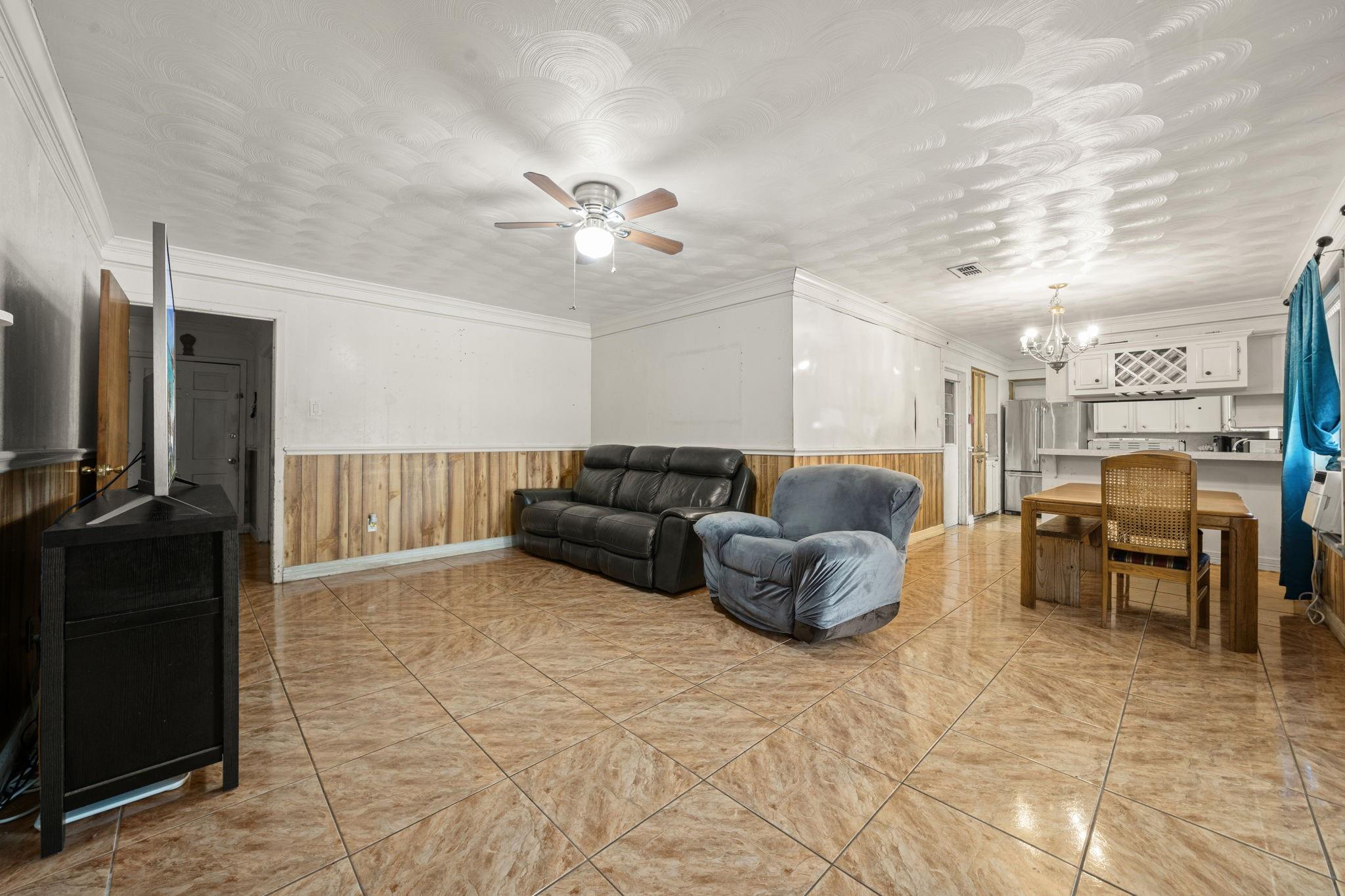 1707 6th Street