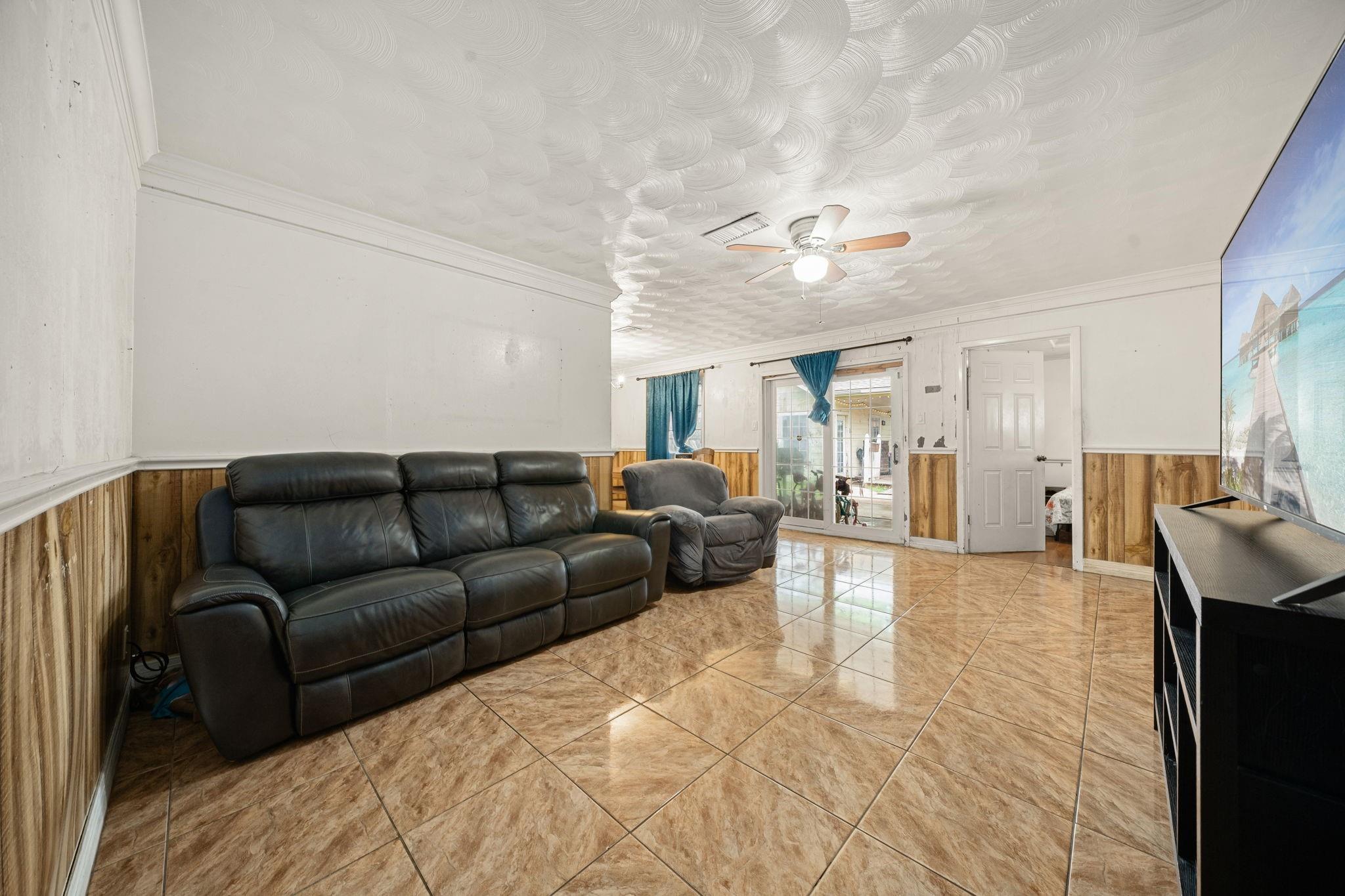 1707 6th Street