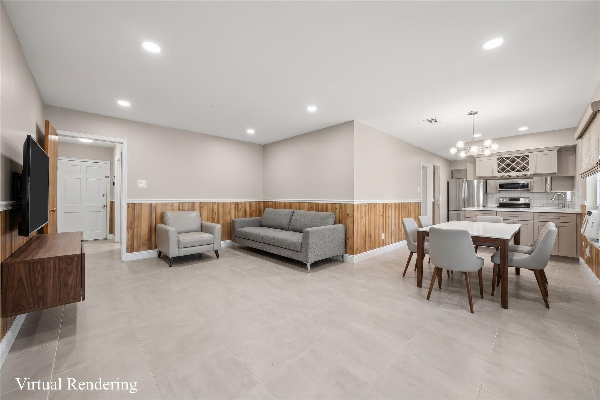1707 6th Street