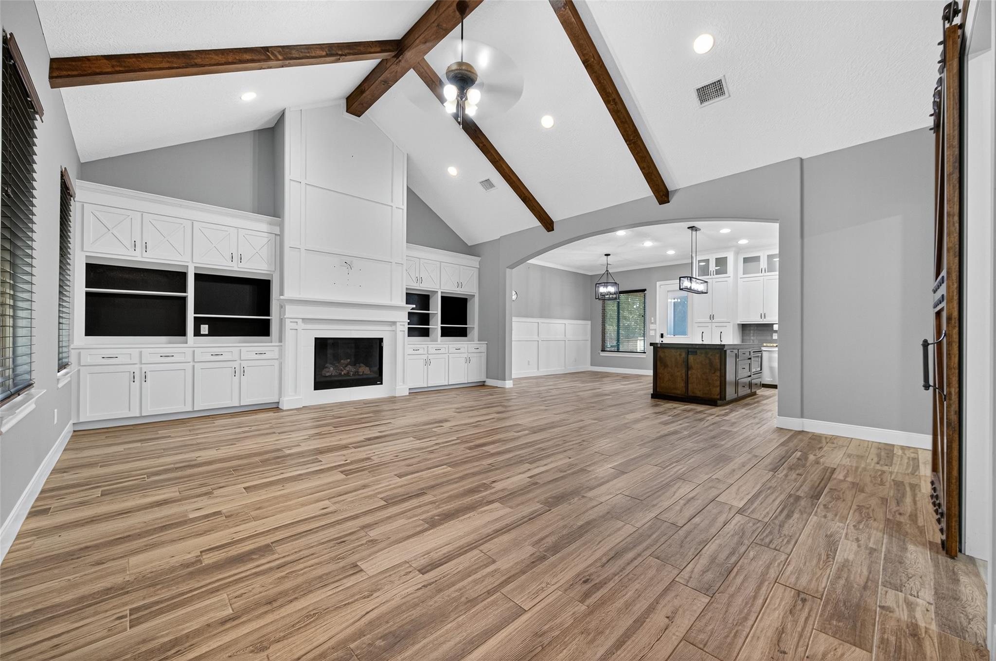 12322 High Fire Road