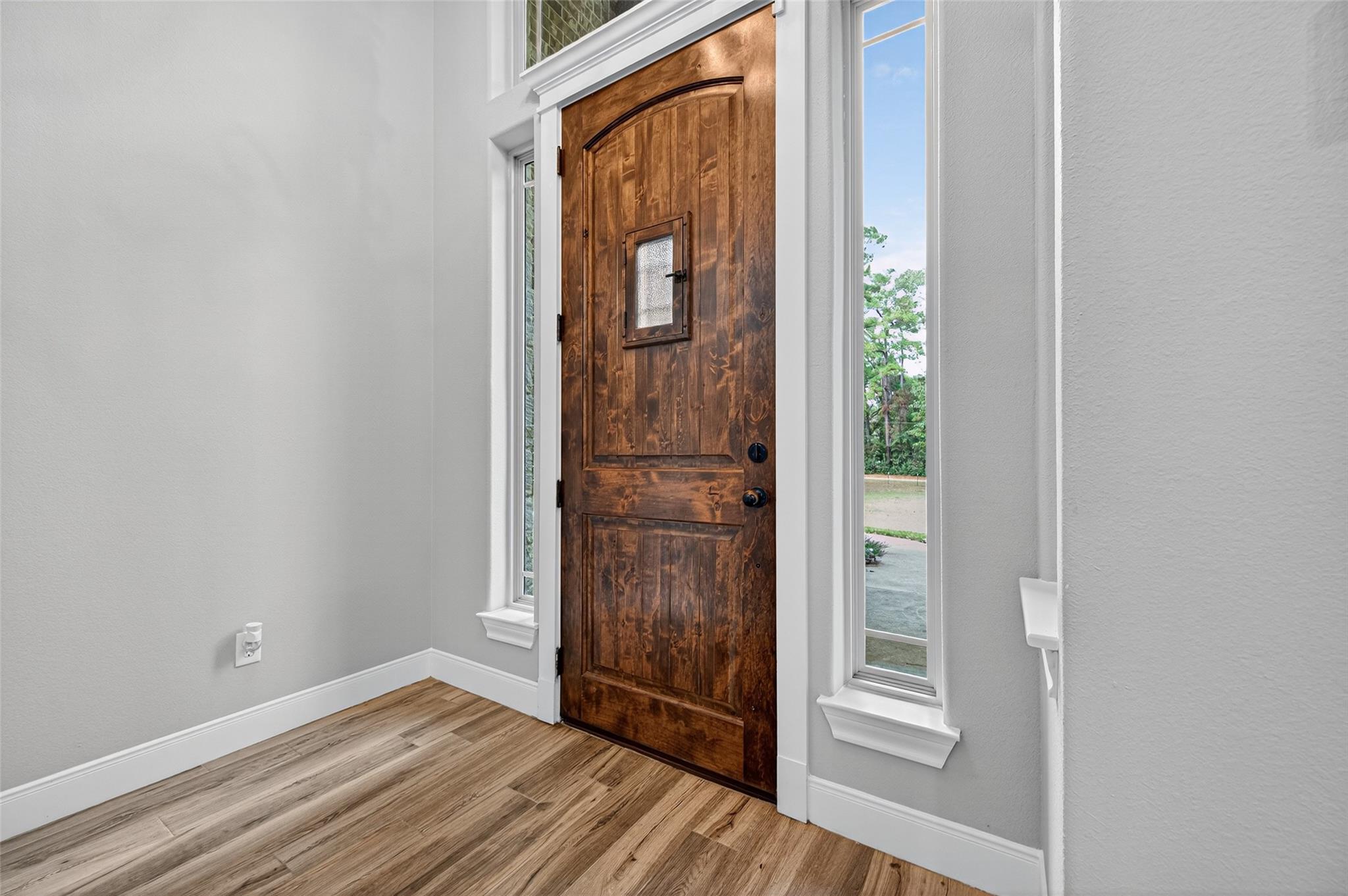 12322 High Fire Road