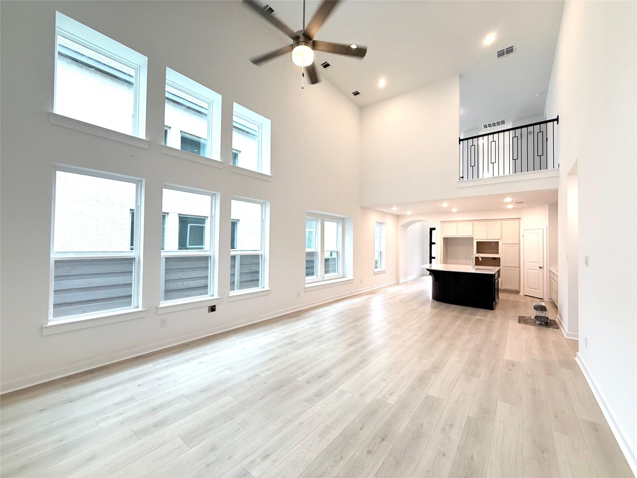 5417 Orangery Lane
