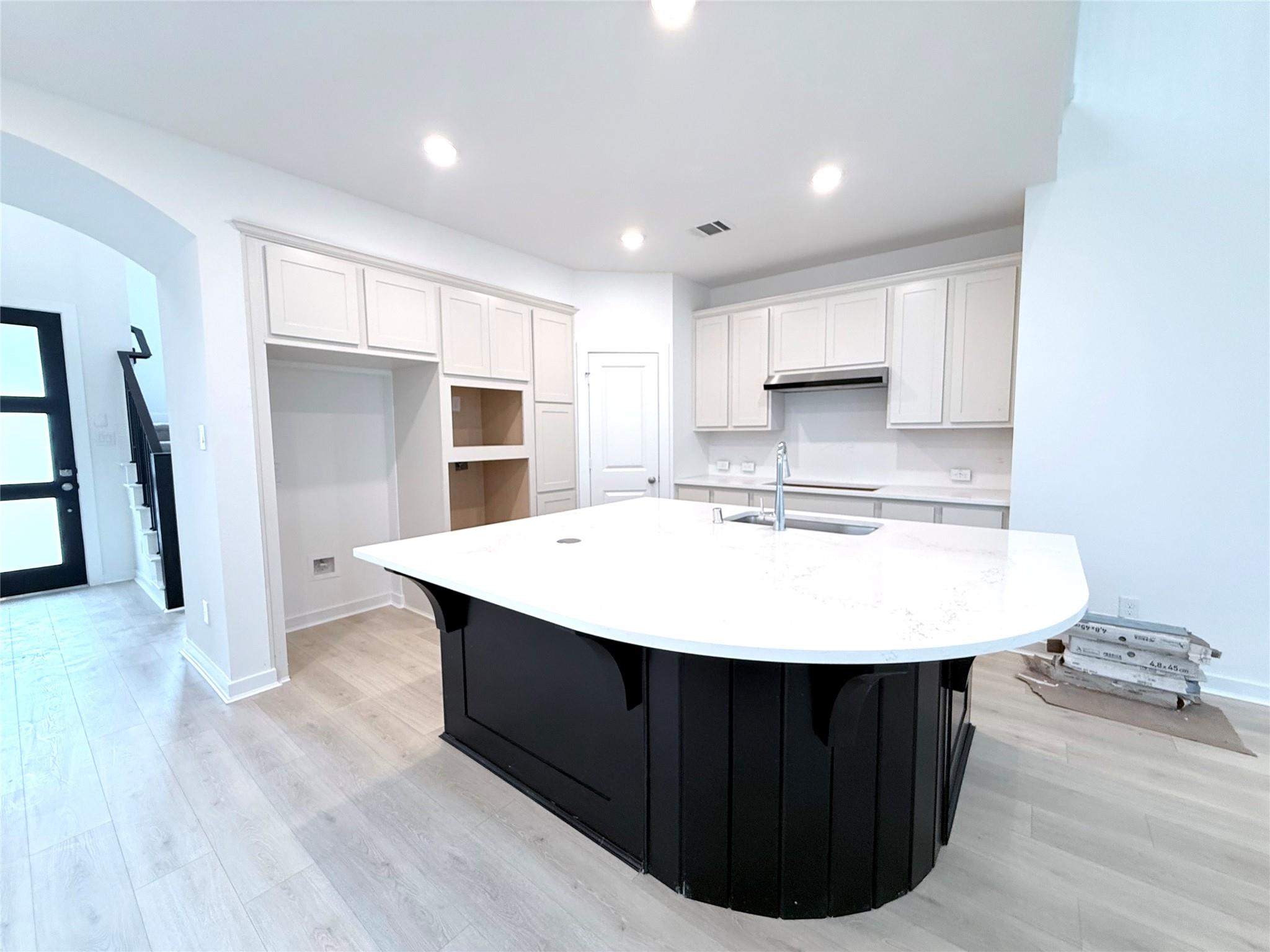 5417 Orangery Lane