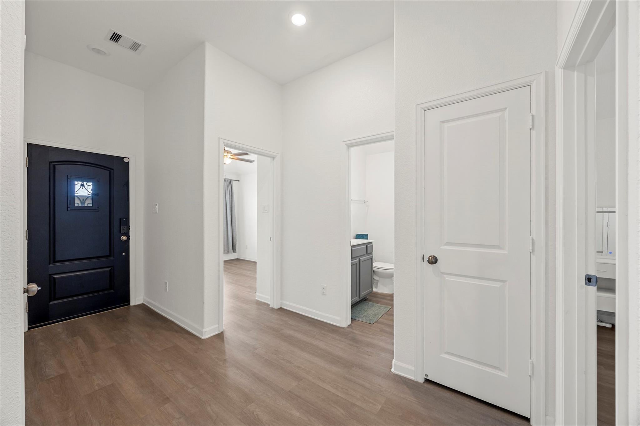 7222 Songlark Landing Court