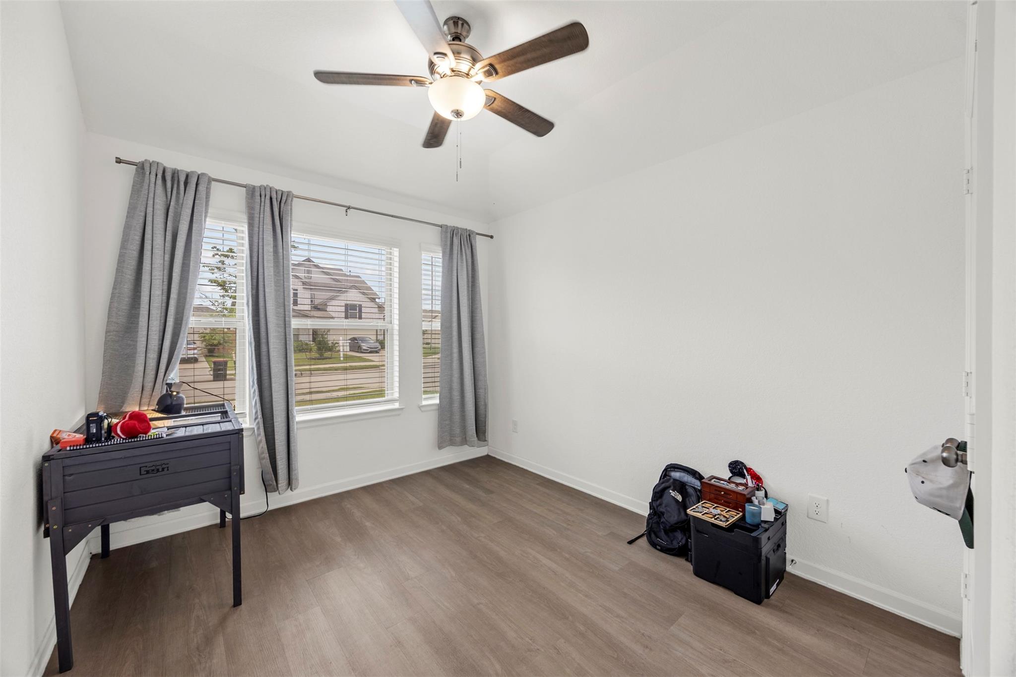 7222 Songlark Landing Court