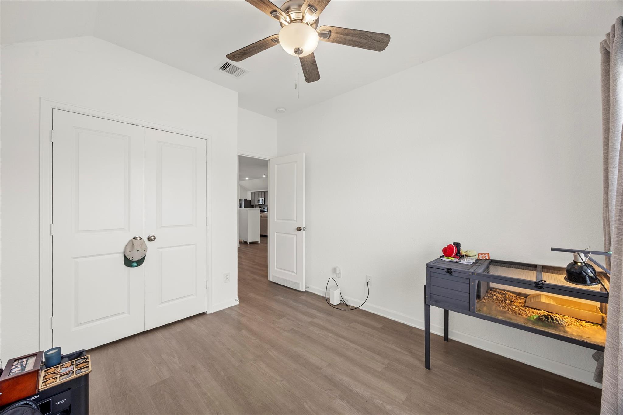 7222 Songlark Landing Court