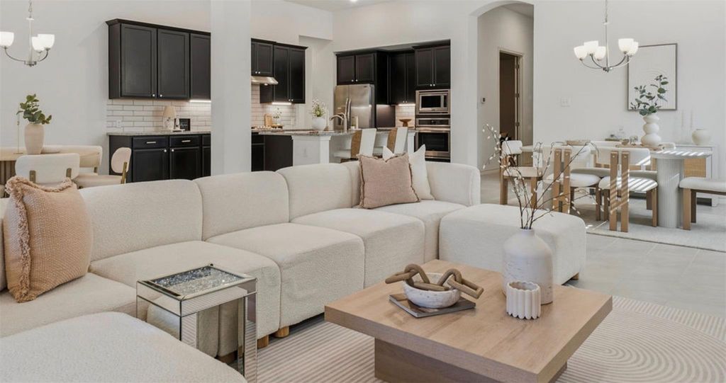 Photo of 2982 Blenheim Park, Bulverde, TX 78163 (MLS # 96078047)